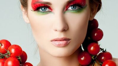 Ömrü uzatan altın değerinde 5 besin!