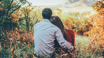 Bir kadını kendinize aşık etmenin 20 yolu