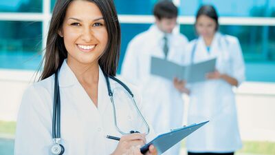 Türkiye'nin yüzde 35'i potansiyel kalp hastası!