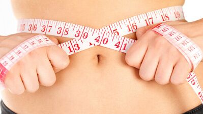 Diyeti sabote eden 10 neden!