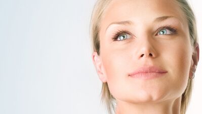 Cildinizi kışa hazırlamanın ipuçları!