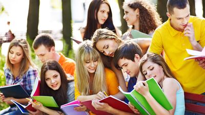 İlk kez 5 Türk üniversitesi dünyanın en iyi 300'ünde!