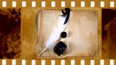 SSM'nin güz dönemi "Yetişkin Eğitimleri" başlıyor...