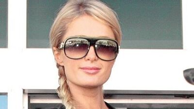 Paris Hilton: "Gelmeden önce Arda'yı inceledim"