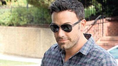 Aynayı kırdı ama kaçmadan not bıraktı!