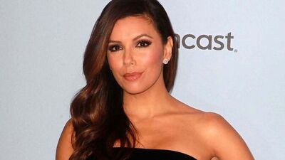 Umutsuz ev kadını kanal tanıttı!