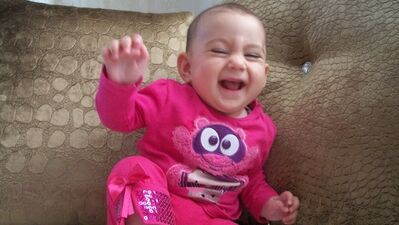 Buse Tutar