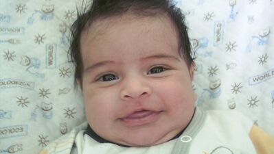 İbrahim Ethem Ayvalık