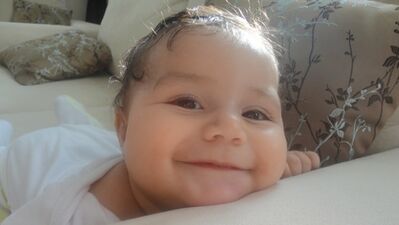 Mehmet Görkem Erdoğan