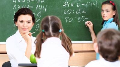 Öğretmenin ücret ve kariyerini sınavlar belirleyecek!