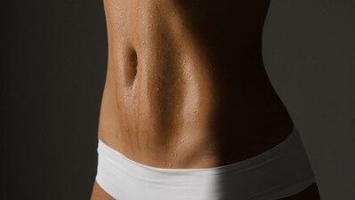 Diyeti bozmamak için 5 yol!