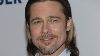 Kırmızı yanaklı erkekler çekici!