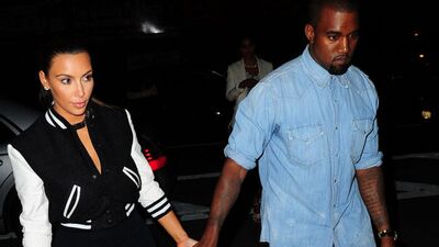 Boşanmadı ama evlenmek istiyor!