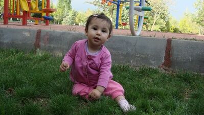 Ceylin Ada Altındal