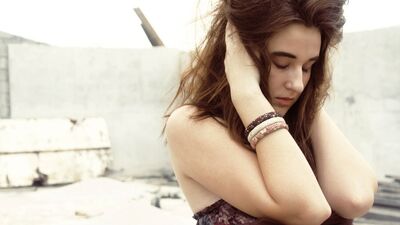 Kimse bu sözleri duymak istemiyor!