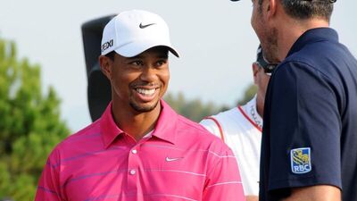 Milyar dolarlık adam Türkiye'de!