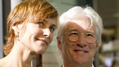 Evli kadına asılınca restorandan kovuldu!