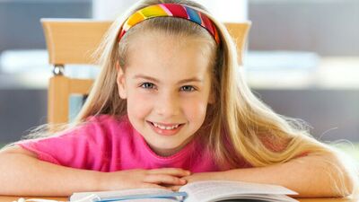 Havuz problemi yok Özgürlük Anıtı hesabı var!