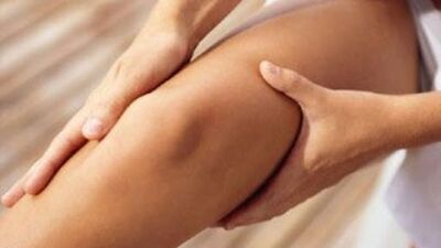 Romatizma hakkında her şey!