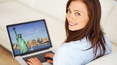 Kadınlar daha çok twit atıyor!