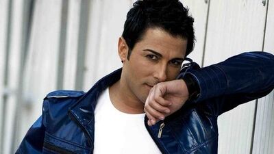 Atilla Taş'ın Gangnam Style çakması Yam Yam Style'ını dinlediniz mi?