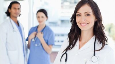 Hastalıkları nefesten teşhis eden cihaz!