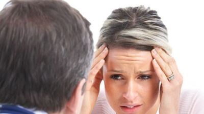 Hemoroid kabusuna lazer tedavisi!