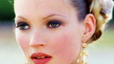 Sıkı at kuyruğu kellik yapıyor!