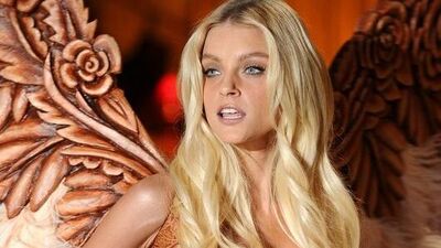 Boğaz'a hayran kaldı!