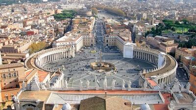 Filmlerdeki kentin izinde!