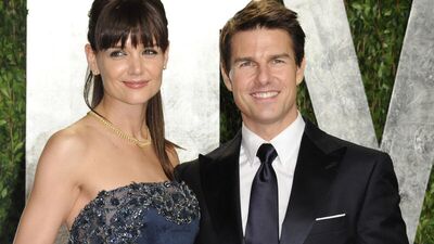 Aşkı ve kızı için tarikatı bırakıyor!