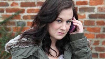 Günde 500 kez orgazm oluyor!