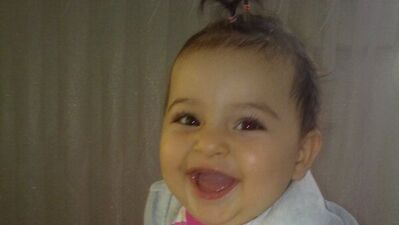 Elvin Asya ılgaz