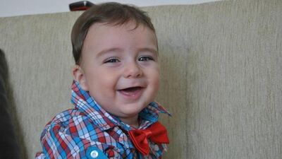 Ömer Alim Namli