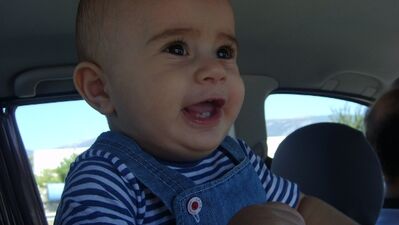 Furkan Arat