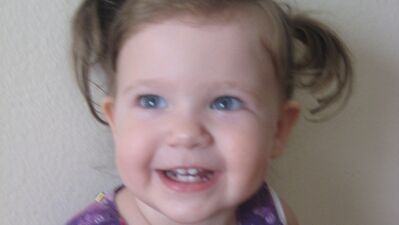 Asya Simona Aydoğan