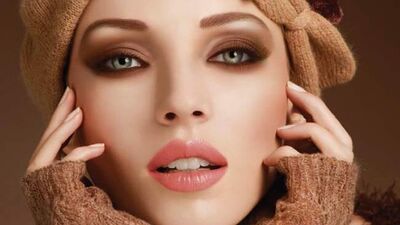 Dumanlı gözler için bilmeniz gereken 3 ipucu!