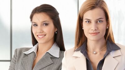 Kadınlardan hangi gün zam istenmez?