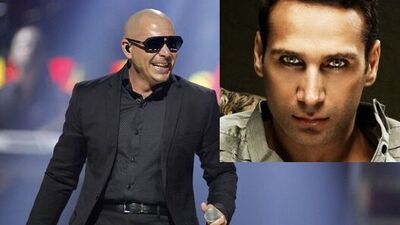 Doğuş da yaptı yapacağını: "Naptın Gari Nettin Gari Looo"