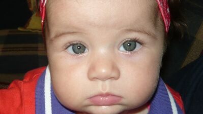 Aylin Defne Tosun