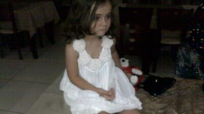 Aynur Melis Temel
