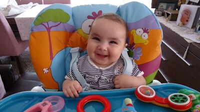 Asya Aydın