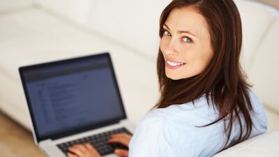 Bir yılda 310 kişiye internet bağımlısı teşhisi konuldu!