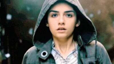 Açlığa Doymak'ın fragmanı yayınlandı!