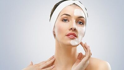 Çatlaklarınızı üzüm çekirdeği yağıyla tedavi edin!