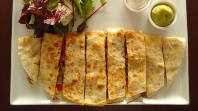 Kısa bir molaya ne dersiniz?