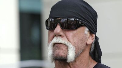 Seks kasedi için 100 milyon $ istedi!