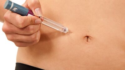 Prof. Dr. Rüveyde Bundak: Tip 1 diyabet tüm dünyada artış gösteriyor!