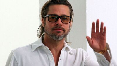 Ünlü spermi 24 bin dolar!