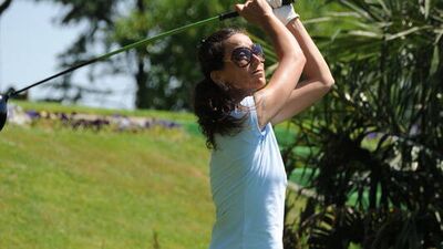 Feraye Afrika yollarında!